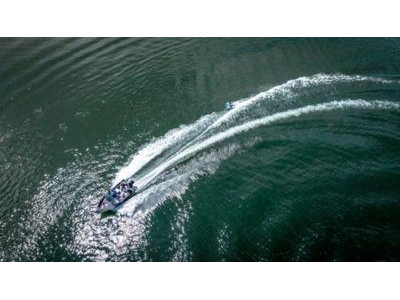 Lund 1775 Impact XS 1775 Impact XS ss 2024 alt