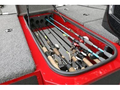 Lund 1775 RENEGADE 1775 RENEGADE ss 2024 alt