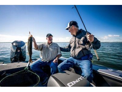 Lund 1875 Pro-V 1875 Pro-V sport 2024 alt