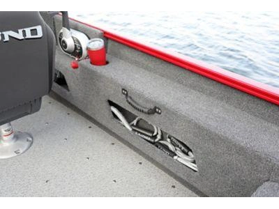 2024 Lund 1775 Adventure 1775 Adventure ss alt