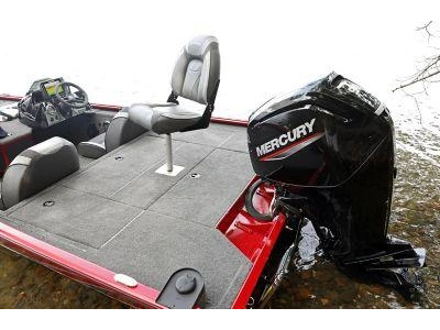 Lund 1775 RENEGADE 1775 RENEGADE ss 2024 alt