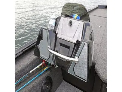 2024 Lund 1875 RENEGADE ss