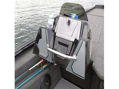 2024 Lund 1875 RENEGADE 1875 RENEGADE ss alt