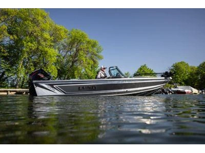 Lund 1975 TYEE 1975 TYEE sport 2024 alt