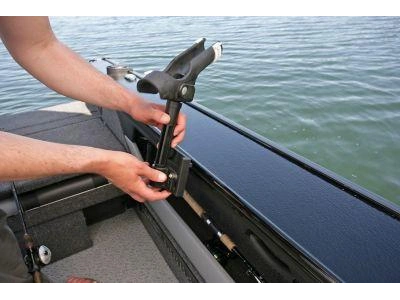 2024 Lund 1875 CROSSOVER XS 1875 CROSSOVER XS sport alt