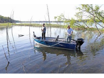 Lund 1400 Fury 1400 Fury tiller 2024 alt