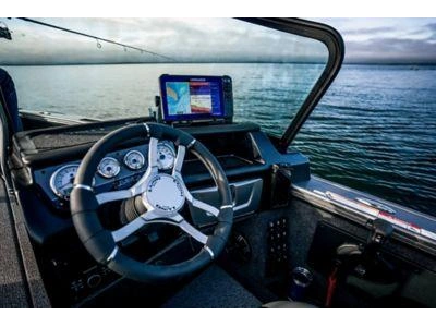 Lund 1875 Pro-V 1875 Pro-V sport 2024 alt