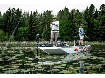 2024 Lund 1875 RENEGADE 1875 RENEGADE ss alt