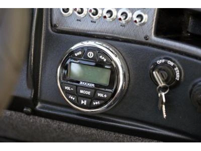 2024 Lund 2075 FISHERMAN 2075 FISHERMAN sport alt