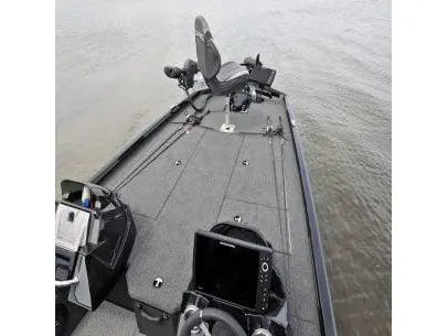 2024 Lund 1975 RENEGADE ss