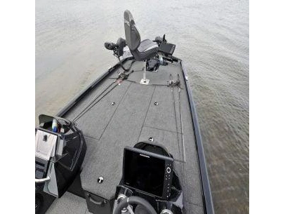 2024 Lund 1975 RENEGADE 1975 RENEGADE ss alt