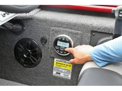 Lund 1775 RENEGADE 1775 RENEGADE ss 2024 alt