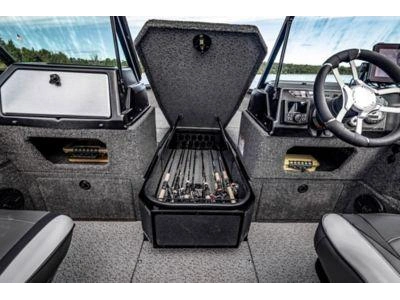 2024 Lund 1875 Impact XS 1875 Impact XS ss alt