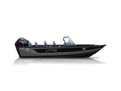 2024 Lund 1875 Pro-V 1875 Pro-V sport alt