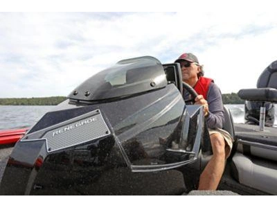 Lund 1775 RENEGADE 1775 RENEGADE ss 2024 alt