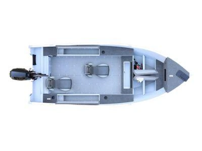 Lund 1400 Fury 1400 Fury tiller 2024 alt