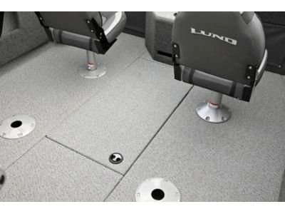 2024 Lund 2075 FISHERMAN 2075 FISHERMAN sport alt