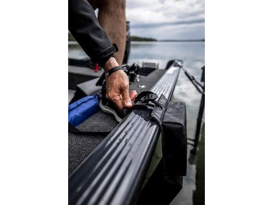 Lund 1875 Pro Guide 1875 Pro Guide tiller 2024 alt