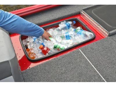 2024 Lund 1775 RENEGADE 1775 RENEGADE ss alt