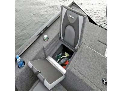 2024 Lund 1875 RENEGADE 1875 RENEGADE ss alt