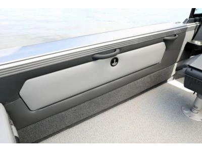 2024 Lund 1875 Tyee 1875 Tyee sport alt