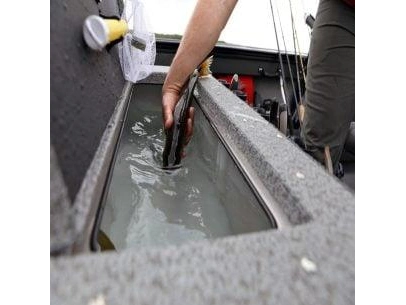 2024 Lund 1875 Fisherman 1875 Fisherman sport alt