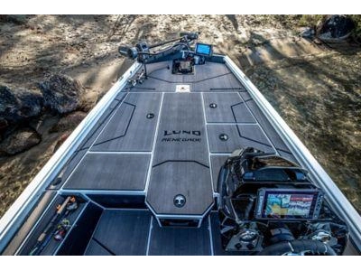 Lund 1875 RENEGADE 1875 RENEGADE ss 2024 alt