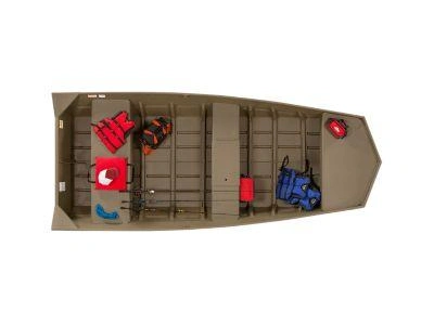 Lund 1448M 1448M tiller 2024 alt