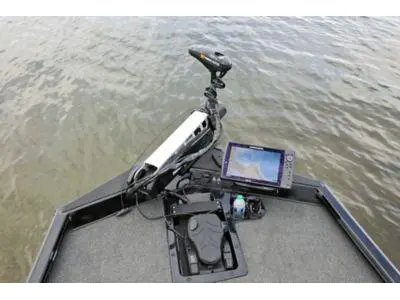 2024 Lund 1775 RENEGADE ss