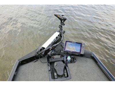 Lund 1775 RENEGADE 1775 RENEGADE ss 2024 alt