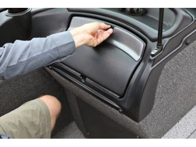 2024 Lund 2075 FISHERMAN 2075 FISHERMAN sport alt