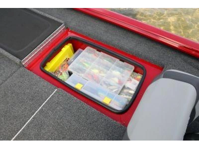 Lund 1775 RENEGADE 1775 RENEGADE ss 2024 alt