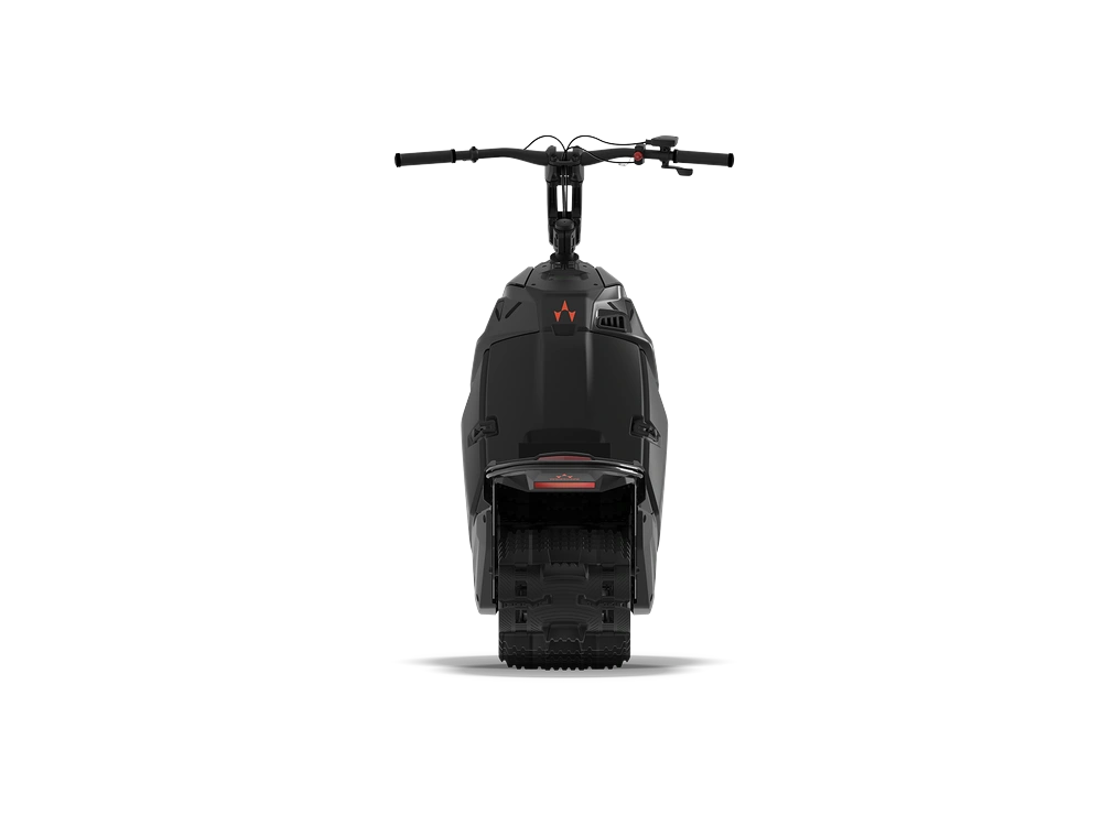 Widescape WS250 WS250 2024 alt