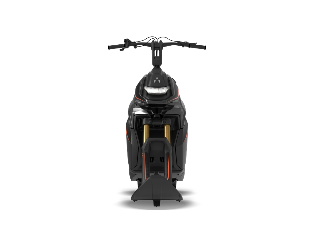2024 Widescape WS250 WS250 alt