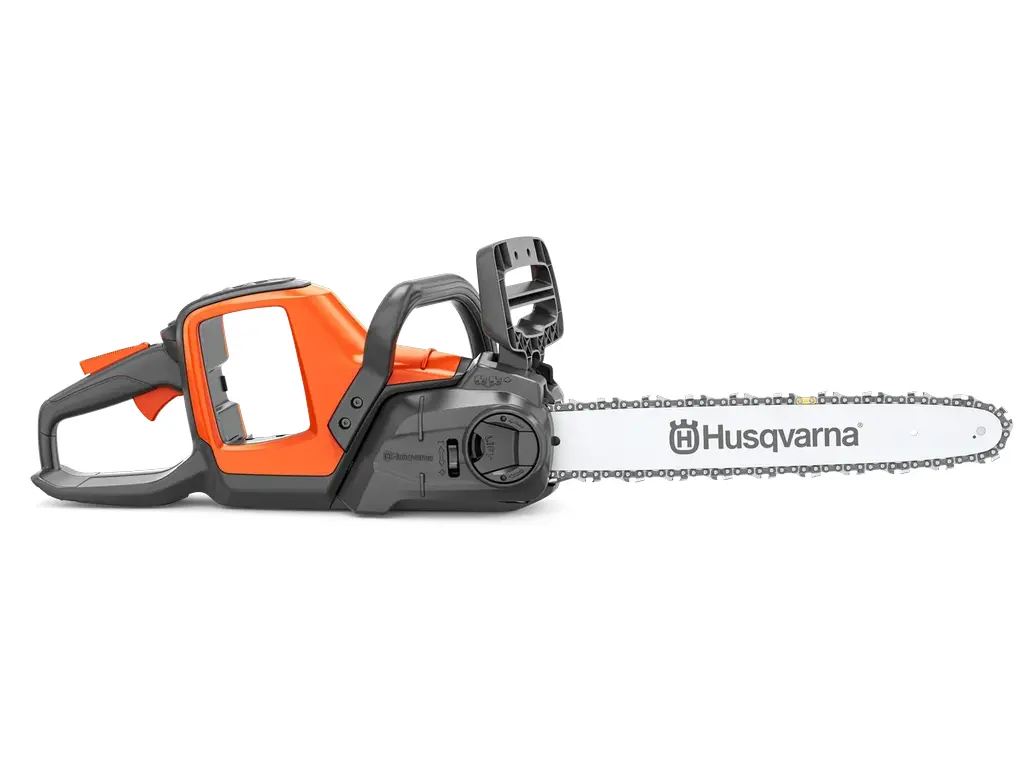 Husqvarna Power Axe 350i (outil seulement) 2024