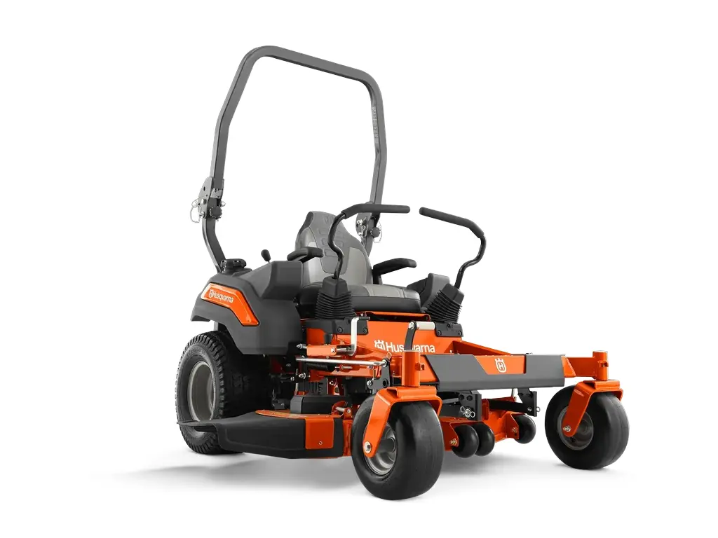 Husqvarna Z448 2024