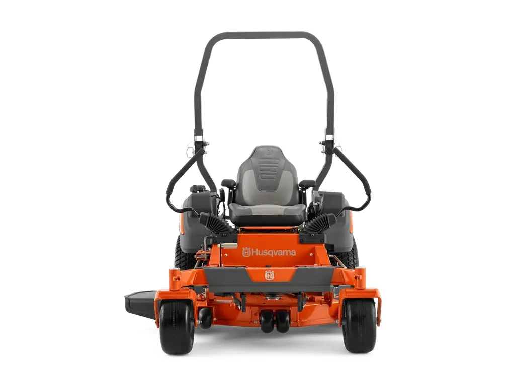2024 Husqvarna Z448