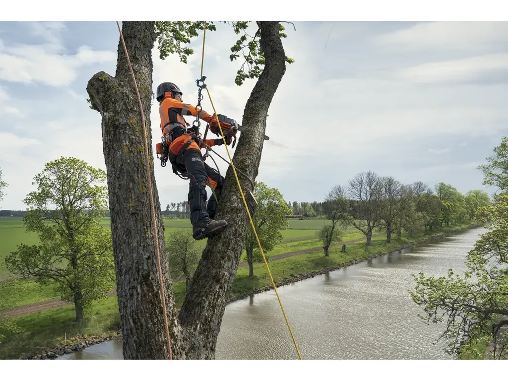 Husqvarna T540 XP® Mark III 2024