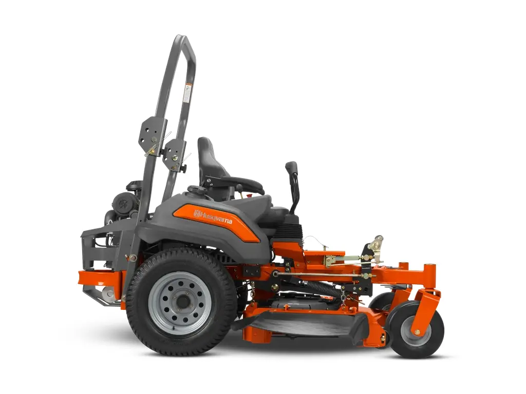 Husqvarna Z560X 2024