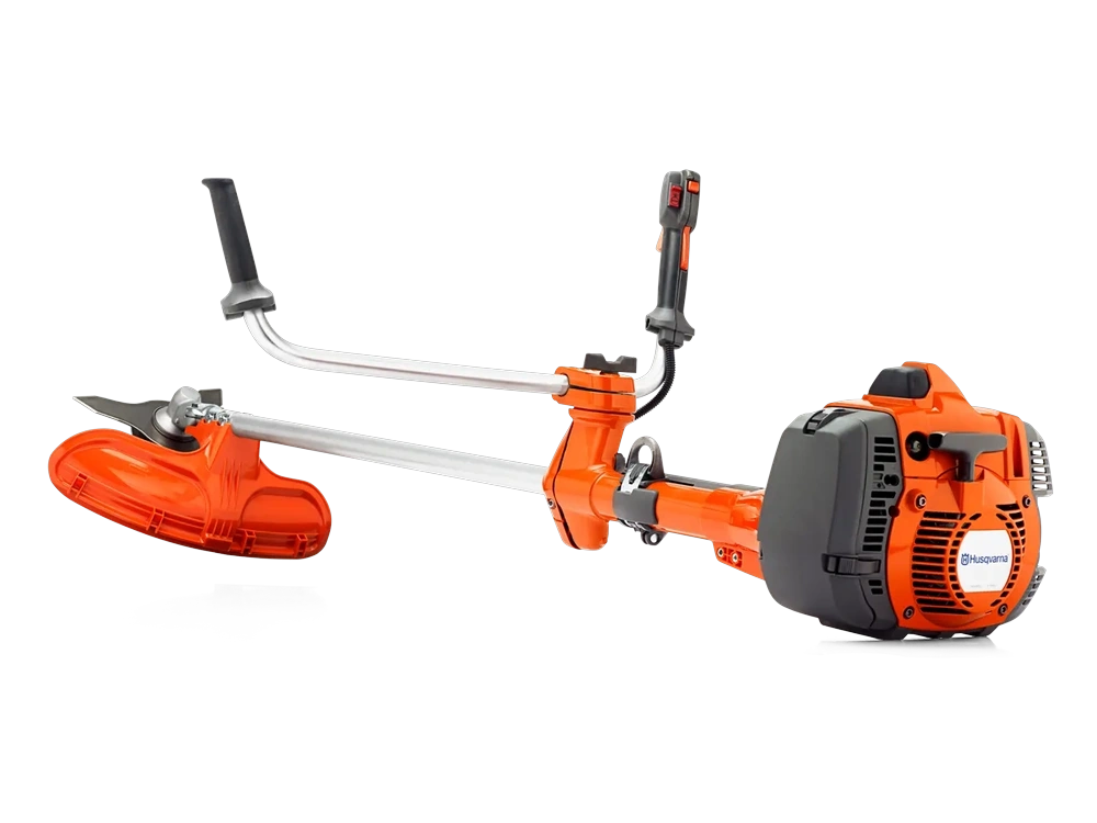Husqvarna 545FR 545FR 2024 alt