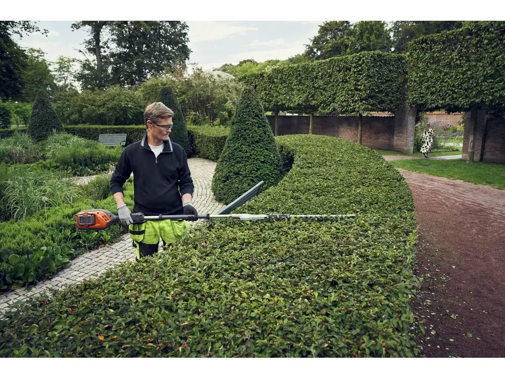 2024 Husqvarna 525iHF3