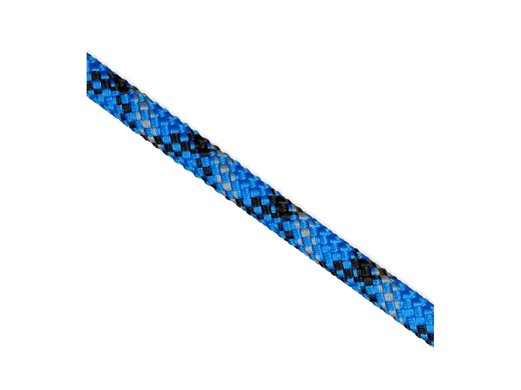 2024 Husqvarna climbing rope Ascend 11.0 mm