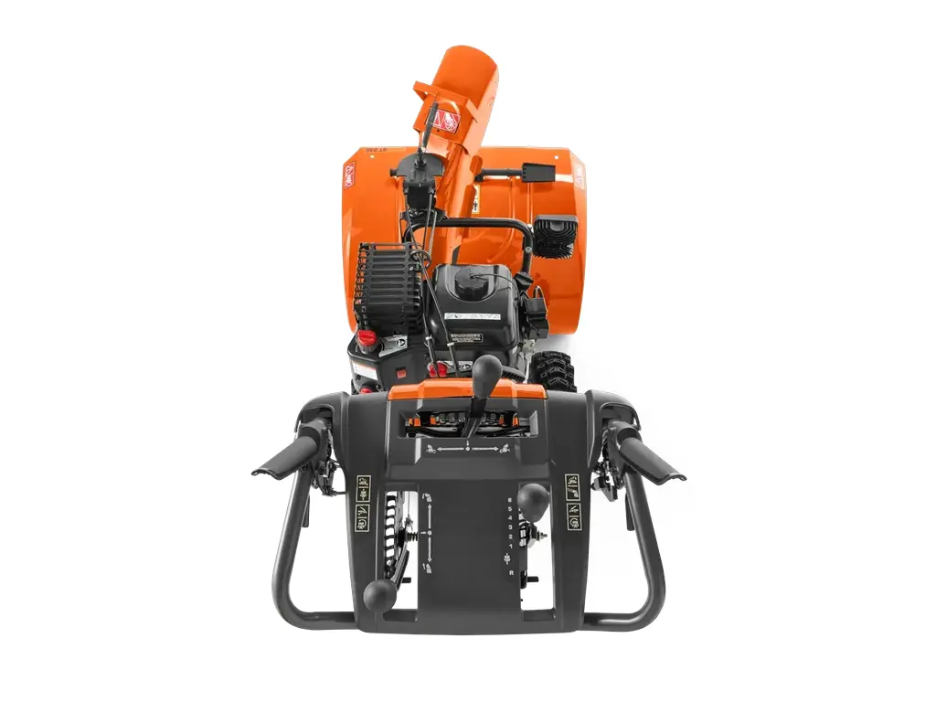 2024 Husqvarna ST 230