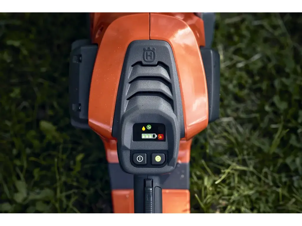 2024 Husqvarna 542i XP® (tool only)