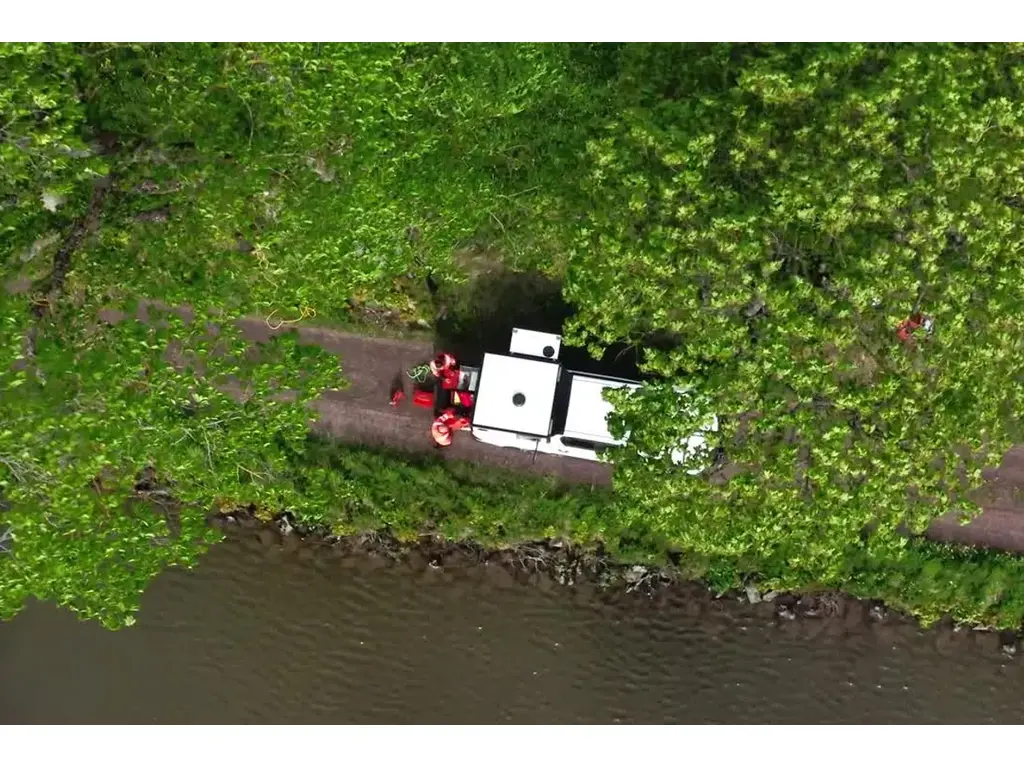 Husqvarna T540 XP® Mark III 2024