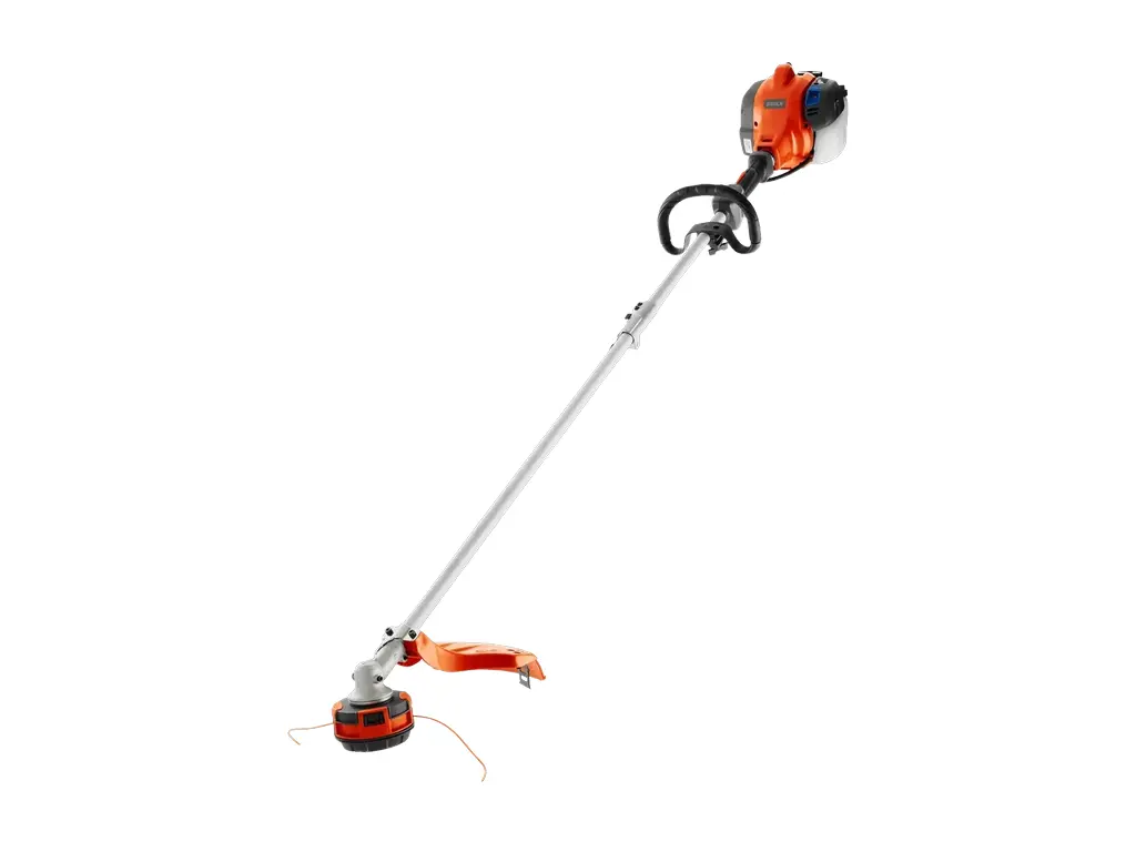 2024 Husqvarna 330LK