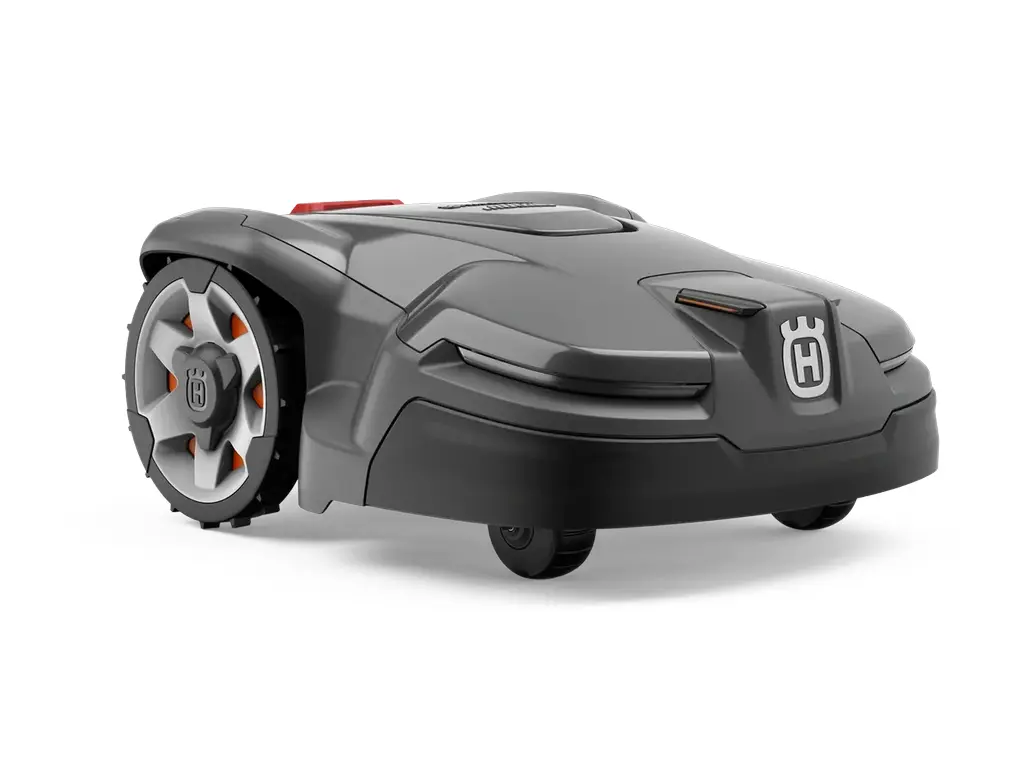 Husqvarna Automower® 415X 2024