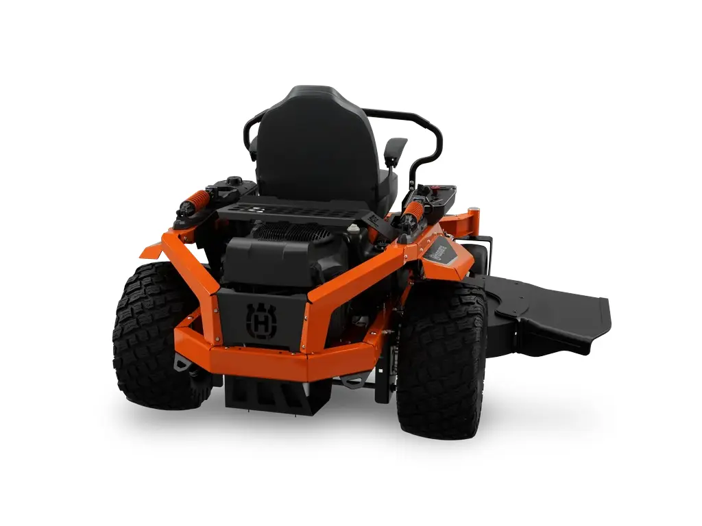 2024 Husqvarna Xcite™ Z375 60"