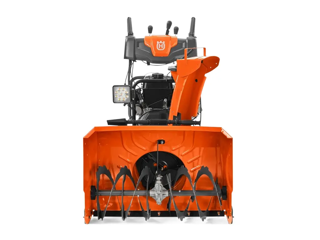 2024 Husqvarna ST 230