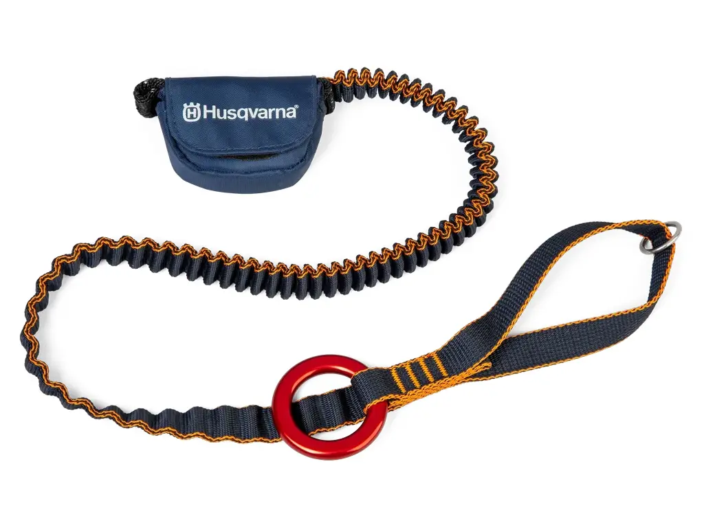 2024 Husqvarna Anti-shock chainsaw strap